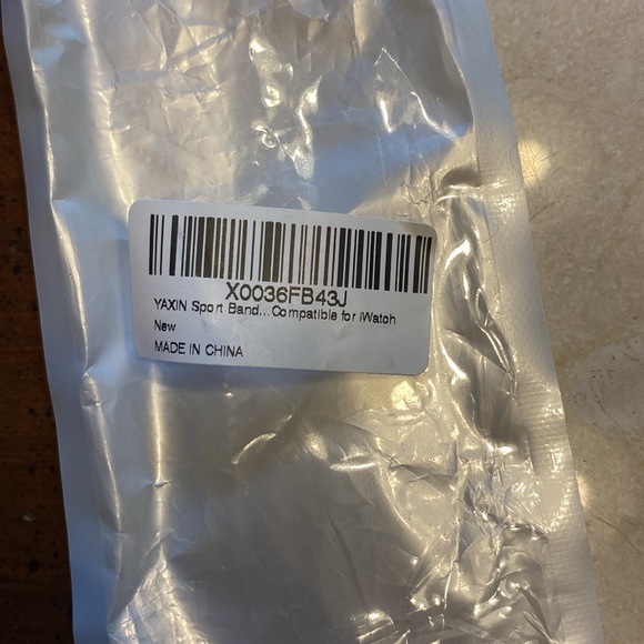 Sold! - Picture 4 of 6